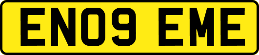 EN09EME