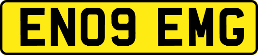 EN09EMG
