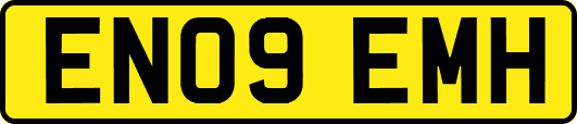 EN09EMH