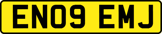 EN09EMJ
