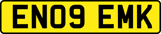 EN09EMK
