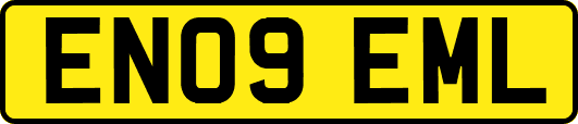 EN09EML
