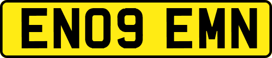 EN09EMN