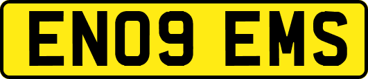 EN09EMS