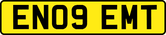 EN09EMT