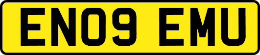EN09EMU