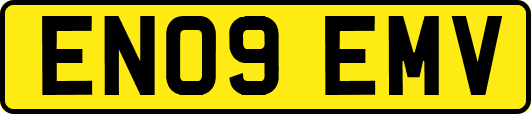 EN09EMV