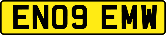 EN09EMW