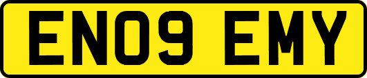 EN09EMY