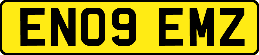 EN09EMZ