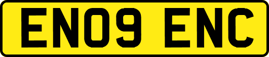 EN09ENC
