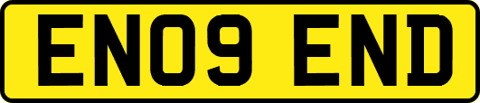EN09END