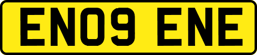 EN09ENE