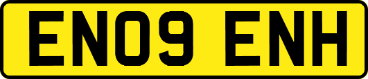EN09ENH