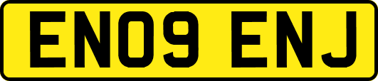EN09ENJ