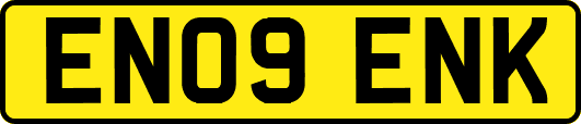 EN09ENK