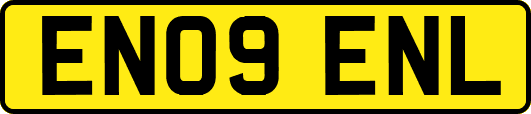 EN09ENL