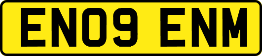 EN09ENM
