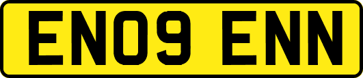 EN09ENN