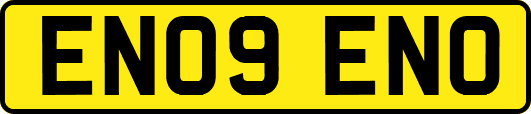EN09ENO