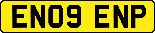 EN09ENP
