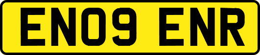 EN09ENR