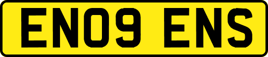EN09ENS