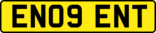 EN09ENT