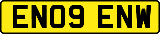 EN09ENW