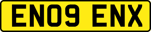 EN09ENX