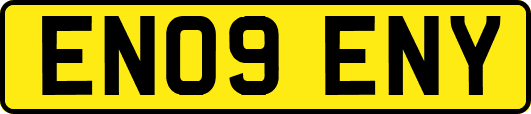 EN09ENY
