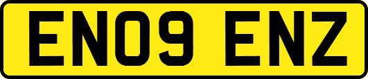 EN09ENZ