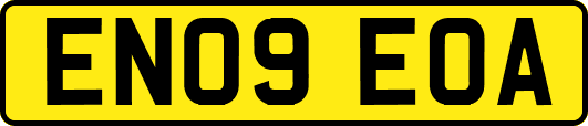 EN09EOA