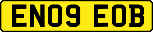 EN09EOB