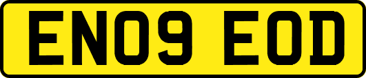 EN09EOD