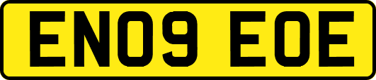 EN09EOE