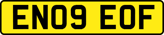 EN09EOF
