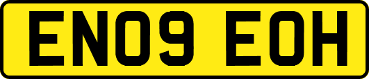 EN09EOH