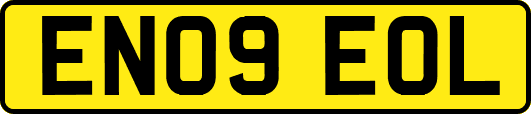 EN09EOL