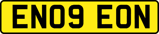 EN09EON