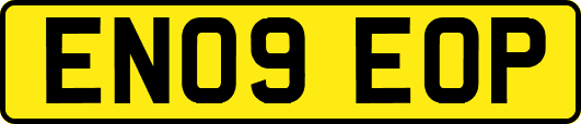 EN09EOP