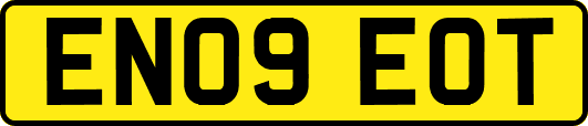 EN09EOT