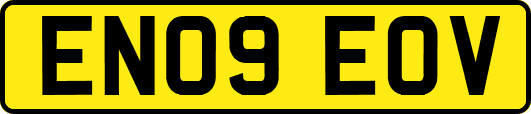 EN09EOV