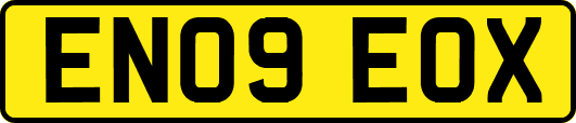 EN09EOX
