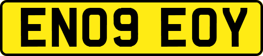 EN09EOY
