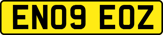 EN09EOZ