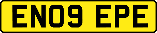 EN09EPE