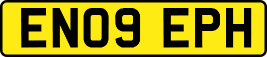 EN09EPH