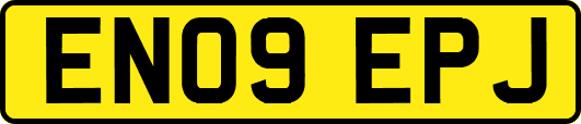 EN09EPJ