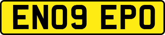 EN09EPO
